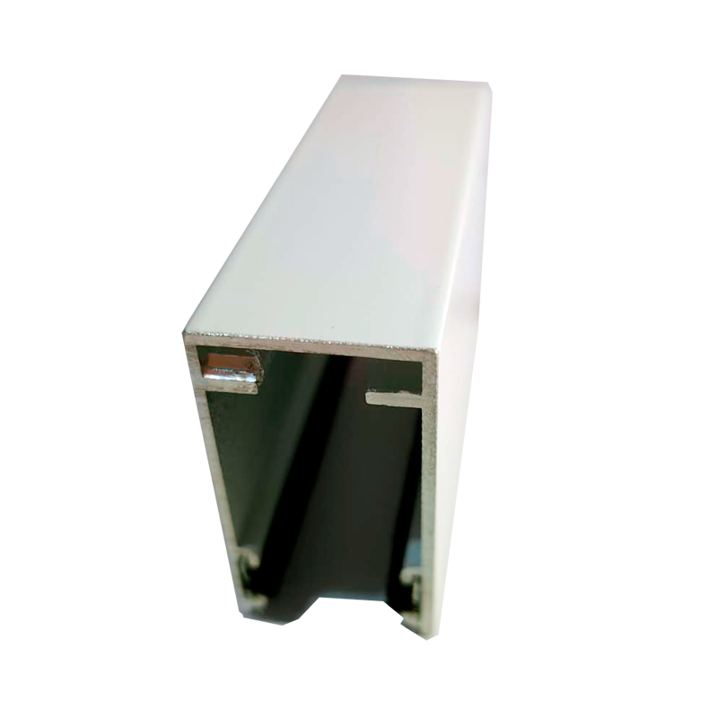 Guia y tapa 42mm
