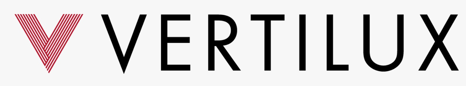Vertilux